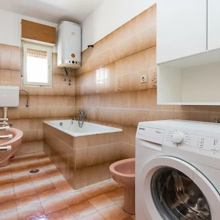 Apartmants Vlade * Kaštela
