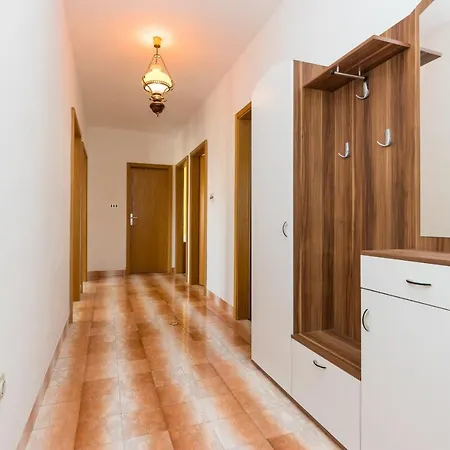 Apartmants Vlade Apartament Kaštela
