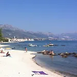 Apartmants Vlade *
