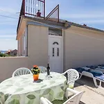 شقة Apartmants Vlade Kaštela