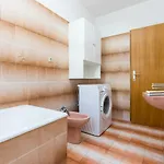 Apartmants Vlade شقة Kaštela