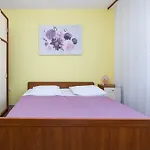 Apartmants Vlade Kaštela