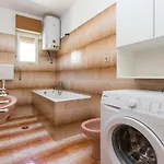 Apartmants Vlade * Kastela