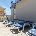 Daire Apartmants Vlade