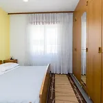 Apartmants Vlade *