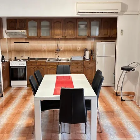 Apartmants Vlade *