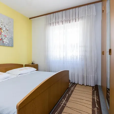 Apartmants Vlade Apartment Kastela