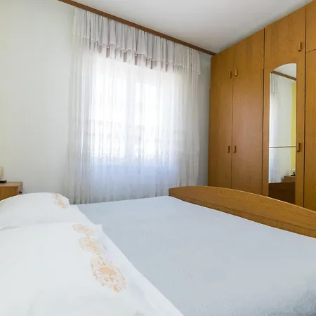Apartment Apartmants Vlade Kastela